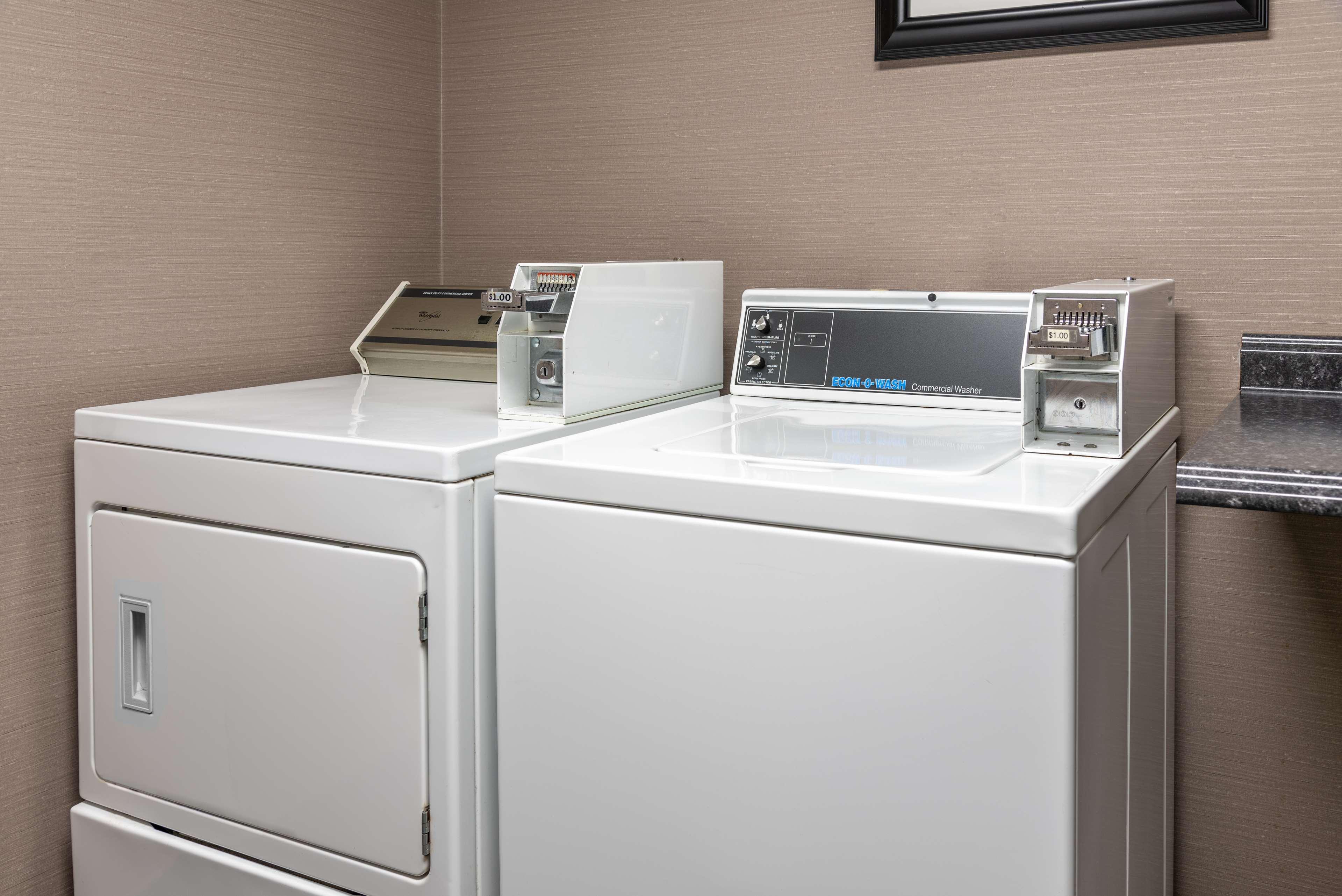 Hampton Inn Kansas City-Lee’s Summit Dış mekan fotoğraf