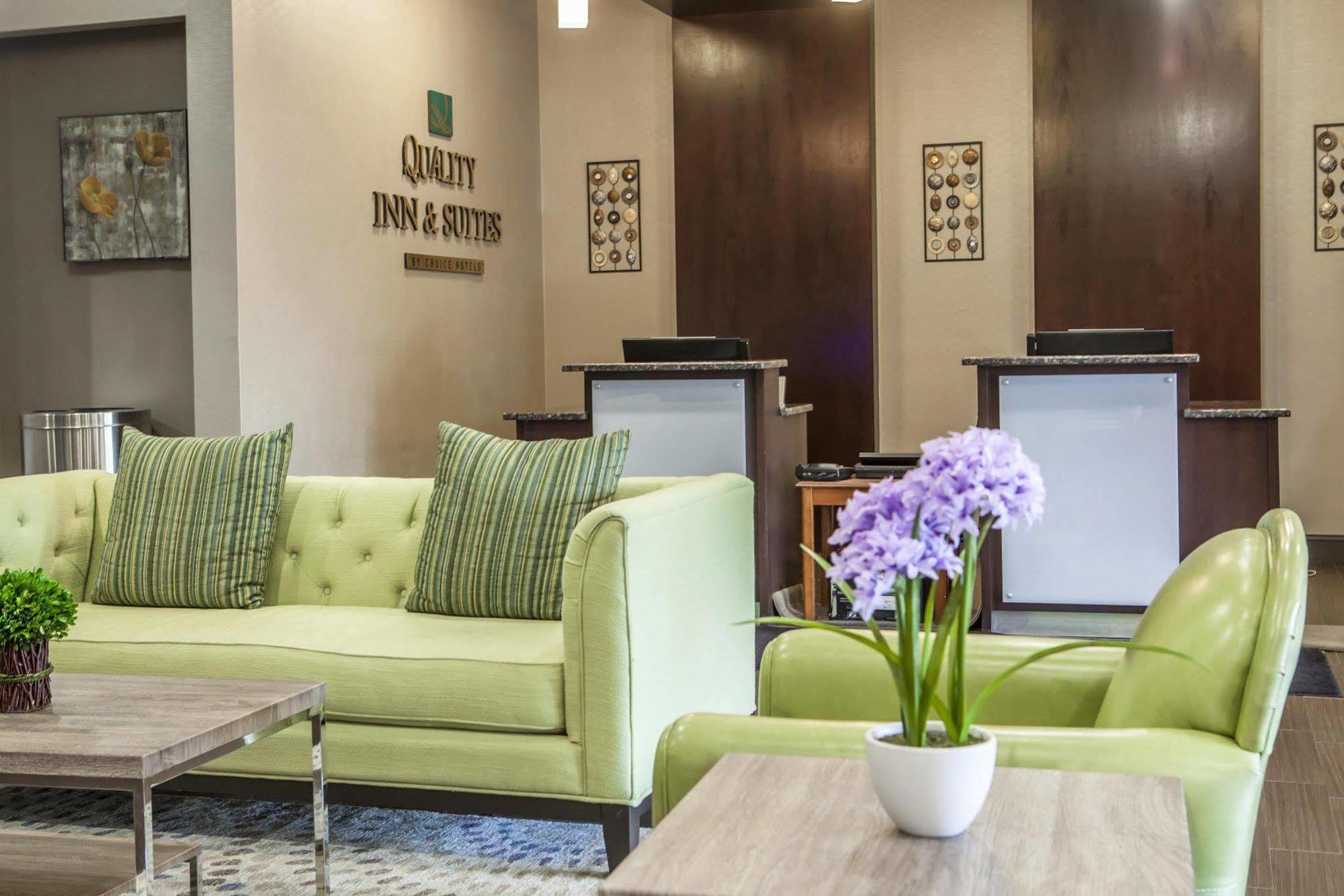 Hampton Inn Kansas City-Lee’s Summit Dış mekan fotoğraf